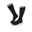 Animo Testo Riding Sock Black